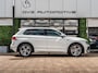 Volkswagen Tiguan 1.4 TSI 150PK DSG Business R-Line | Surround View | Elek Kofferklep | Winter Pack