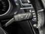 Volkswagen Tiguan 1.4 TSI 150PK DSG Business R-Line | Surround View | Elek Kofferklep | Winter Pack