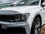 Volkswagen Tiguan 1.4 TSI 150PK DSG Business R-Line | Surround View | Elek Kofferklep | Winter Pack