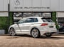 Volkswagen Tiguan 1.4 TSI 150PK DSG Business R-Line | Surround View | Elek Kofferklep | Winter Pack