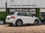 Volkswagen Tiguan 1.4 TSI 150PK DSG Business R-Line | Surround View | Elek Kofferklep | Winter Pack