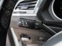 Volkswagen Tiguan 1.4 TSI 150PK DSG Business R-Line | Surround View | Elek Kofferklep | Winter Pack