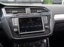 Volkswagen Tiguan 1.4 TSI 150PK DSG Business R-Line | Surround View | Elek Kofferklep | Winter Pack
