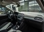 Volkswagen Tiguan 1.4 TSI 150PK DSG Business R-Line | Surround View | Elek Kofferklep | Winter Pack
