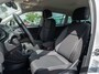 Volkswagen Tiguan 1.4 TSI 150PK DSG Business R-Line | Surround View | Elek Kofferklep | Winter Pack