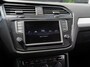 Volkswagen Tiguan 1.4 TSI 150PK DSG Business R-Line | Surround View | Elek Kofferklep | Winter Pack