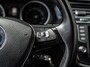 Volkswagen Tiguan 1.4 TSI 150PK DSG Business R-Line | Surround View | Elek Kofferklep | Winter Pack