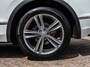 Volkswagen Tiguan 1.4 TSI 150PK DSG Business R-Line | Surround View | Elek Kofferklep | Winter Pack