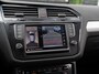 Volkswagen Tiguan 1.4 TSI 150PK DSG Business R-Line | Surround View | Elek Kofferklep | Winter Pack
