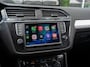 Volkswagen Tiguan 1.4 TSI 150PK DSG Business R-Line | Surround View | Elek Kofferklep | Winter Pack