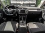 Volkswagen Tiguan 1.4 TSI 150PK DSG Business R-Line | Surround View | Elek Kofferklep | Winter Pack