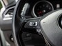 Volkswagen Tiguan 1.4 TSI 150PK DSG Business R-Line | Surround View | Elek Kofferklep | Winter Pack