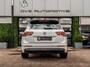 Volkswagen Tiguan 1.4 TSI 150PK DSG Business R-Line | Surround View | Elek Kofferklep | Winter Pack