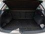 Volkswagen Tiguan 1.4 TSI 150PK DSG Business R-Line | Surround View | Elek Kofferklep | Winter Pack