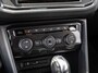 Volkswagen Tiguan 1.4 TSI 150PK DSG Business R-Line | Surround View | Elek Kofferklep | Winter Pack