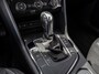 Volkswagen Tiguan 1.4 TSI 150PK DSG Business R-Line | Surround View | Elek Kofferklep | Winter Pack