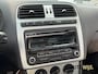 Volkswagen Polo 1.2-12V BlueMotion Comfortline|PANO|STOELVERW|CRUISE|LM-VELG