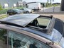 Volkswagen Polo 1.2-12V BlueMotion Comfortline|PANO|STOELVERW|CRUISE|LM-VELG