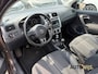 Volkswagen Polo 1.2-12V BlueMotion Comfortline|PANO|STOELVERW|CRUISE|LM-VELG