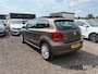 Volkswagen Polo 1.2-12V BlueMotion Comfortline|PANO|STOELVERW|CRUISE|LM-VELG