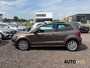 Volkswagen Polo 1.2-12V BlueMotion Comfortline|PANO|STOELVERW|CRUISE|LM-VELG