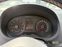 Volkswagen Polo 1.2-12V BlueMotion Comfortline|PANO|STOELVERW|CRUISE|LM-VELG