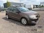 Volkswagen Polo 1.2-12V BlueMotion Comfortline|PANO|STOELVERW|CRUISE|LM-VELG