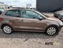 Volkswagen Polo 1.2-12V BlueMotion Comfortline|PANO|STOELVERW|CRUISE|LM-VELG