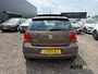 Volkswagen Polo 1.2-12V BlueMotion Comfortline|PANO|STOELVERW|CRUISE|LM-VELG