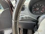Volkswagen Polo 1.2-12V BlueMotion Comfortline|PANO|STOELVERW|CRUISE|LM-VELG