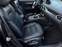 Mazda CX-5 2.0 SAG 165 GT Luxury | Leder | Bose audio | Cam | Head-up