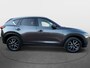 Mazda CX-5 2.0 SAG 165 GT Luxury | Leder | Bose audio | Cam | Head-up
