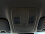 Mazda CX-5 2.0 SAG 165 GT Luxury | Leder | Bose audio | Cam | Head-up