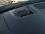 Mazda CX-5 2.0 SAG 165 GT Luxury | Leder | Bose audio | Cam | Head-up