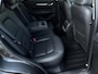 Mazda CX-5 2.0 SAG 165 GT Luxury | Leder | Bose audio | Cam | Head-up