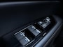 Mazda CX-5 2.0 SAG 165 GT Luxury | Leder | Bose audio | Cam | Head-up