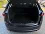 Mazda CX-5 2.0 SAG 165 GT Luxury | Leder | Bose audio | Cam | Head-up