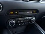 Mazda CX-5 2.0 SAG 165 GT Luxury | Leder | Bose audio | Cam | Head-up