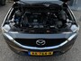 Mazda CX-5 2.0 SAG 165 GT Luxury | Leder | Bose audio | Cam | Head-up
