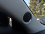 Mazda CX-5 2.0 SAG 165 GT Luxury | Leder | Bose audio | Cam | Head-up
