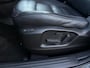 Mazda CX-5 2.0 SAG 165 GT Luxury | Leder | Bose audio | Cam | Head-up