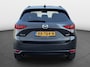 Mazda CX-5 2.0 SAG 165 GT Luxury | Leder | Bose audio | Cam | Head-up