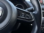 Mazda CX-5 2.0 SAG 165 GT Luxury | Leder | Bose audio | Cam | Head-up