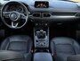 Mazda CX-5 2.0 SAG 165 GT Luxury | Leder | Bose audio | Cam | Head-up