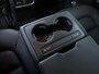 Mazda CX-5 2.0 SAG 165 GT Luxury | Leder | Bose audio | Cam | Head-up