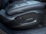 Mazda CX-5 2.0 SAG 165 GT Luxury | Leder | Bose audio | Cam | Head-up