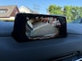 Mazda CX-5 2.0 SAG 165 GT Luxury | Leder | Bose audio | Cam | Head-up