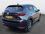 Mazda CX-5 2.0 SAG 165 GT Luxury | Leder | Bose audio | Cam | Head-up