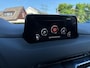 Mazda CX-5 2.0 SAG 165 GT Luxury | Leder | Bose audio | Cam | Head-up