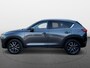 Mazda CX-5 2.0 SAG 165 GT Luxury | Leder | Bose audio | Cam | Head-up